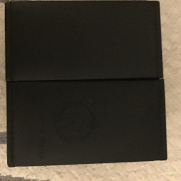 Watch Automatic- CONSTANTIN WEISZ - Germany - Picture 9 of 11